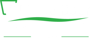 WTM de Boer - Potcultuur - Boomkwekerij